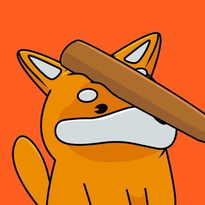 Let's Bonk